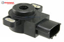 Original 16260-41B00 SS10555 A71-601 1626041B00 Throttle Position Sensor For NISSAN 200SX SENTRA GA16DE