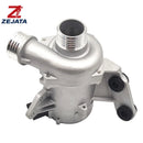 Electric Water Pump 11517561229 For BMW E90 E91 E92 E93 116i 120i 320i N43 N46 11517586928 11517586929 Mini 11517563659