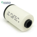 10PCS 0AM325433E New 0AM DQ200 DSG 7 Speed Transmission Oil Filter Suit For AUDI VOLKSWAGEN SKODA