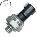 Air Pressure Sensor 89420-E0030 91СР34-1 89420E0030 91СР341 For TOYOTA HINO Isuzu