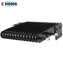 OEM 2920A128 Automobile Parts Transfer Oil Cooler Transmission Gear BOX For Mitsubishi Outlander 3.0L-V6 2006-2012