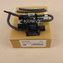 Freewheel Clutch Control Solenoid Valve for Mitsubishi L200 Triton KB4T KB5T KB7T KB9T Pajero Sport 2 KH4W KH8W KH9W 8657A065