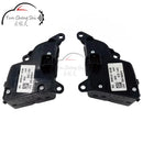 A1669051800 A1669051900 Multi-Function Steering Wheel Button with Bluetooth Mobile Phone Volume Control Switch for Mercedes Benz