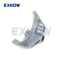 M/T Gearshift 1-5 Fork for Mitsubishi Pajero 2 MK2 Montero IO Pinin L200 Triton Space Gear L400 MR195475 MR195501 MR195478