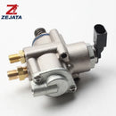 Right High Pressure Fuel Pump 079127026AB 079127026C For Audi A4 S4 A6 S6 4.2 V8VW Touareg 2007-2010