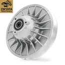 secondary clutch for Bombardier ATV 400 450 CanAm Outlander Renegade Maverick Commander 1000R 4X4 420280173 420280176 420280178