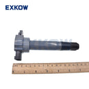6PCS Ignition Coil for Mitsubishi Pajero V83 V85 V93 V95 Nativa Montero Sport KH9W L200 Triton KB9T Galant Endeavor 1832A031