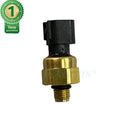 OE 98AB-3N824 98AB-3N824-CC Power Steering Oil Pressure Switch Sensor For Ford Focus DAW DFW MKII 1.4 1.6 16V