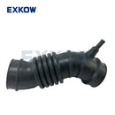 Air Cleaner To Throttle Body Duct for Mitsubishi L200 Triton KA9T KB9T 6G74 3.5L 2005-2015 MN135031