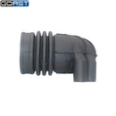 Air Intake Turbo Pipe Tube 13541427779 for BMW 3 E36 320i 1990-1998