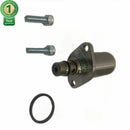 OEM 55495697 55582725 FUEL PUMP PRESSURE REGULATOR CONTROL VALVE for V-AUXHALL ASTRA J MK6 VI 1.7 CDTI