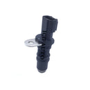 56028133 Camshaft Position Sensor For Jeep Grand Cherokee Liberty Mitsubishi Raider Dodge Dakota Ram 1500 2500 3500 Chrysler