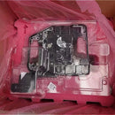 Brand New 0AM927769D 0AM927769K 0AM927769G 0AM927769E DQ200 0AM 7Speed Transmission Control Module TCU TCM for VW AUDI A1 A3