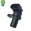OEM GTH6278 GTH-6278 Camshaft Position Sensor for Great Wall Hover H6