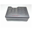 Relay Cover Door Central Locking Control Relay Fuse Box Cover For Pajero Montero V11W V12W V23W V31W V33W V43W V45W MR142438