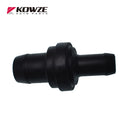 Auto Engine PCV Valve for Mitsubishi Outlander Airtrak I 2001-2008 Lancer IV 2000-2007 Grandis 2003-2011 Colt Carisma MD301843
