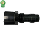 Crankshaft Position Sensor  RF7J18221 RF7J-18-221B RF7J-18-221 FOR MAZIDA 6