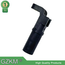OEM 0501314432 0501.314.432 Output Speed Sensor FOR  Audi FOR BMW