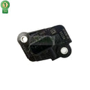 Mass Air Flow MAF Sensor 22680-5RB0A AFH60M-48 for INFINITI QX60 for Nissan Sentra Kicks Juke