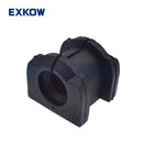 2PCS Rear Suspension Stabilizer Bushing for Mitsubishi Outlander 3 GF2W GF3W GF4W GF6W GF7W GF8W 2013-2021 4056A230