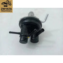 15100-83010 Fuel Pump for Suzuki Samurai LJ81 SJ410 SJ413 LJ80 F10A F8A 1.3L 1984-1998 1510083010 15100-83000 M70319 AR069J