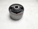 Rear Differential Support Rubber Bushing Fit For Pajero Montero Shogun V63W V73W V77W V93W V97W V98W MR554289 3517A027 MR374677
