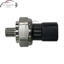 499000-7931 4990007931 37260-RNA-A01 37260RNAA01 Oil Pressure Sensor For Honda Accord Civic K-M