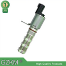 OEM 237967309R  For RENAULT TWINGO Mk3 0.9 2014 Camshaft Position VVT Actuator Solenoid Valve
