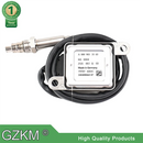 GZKM Nox sensor A0009053503 5WK96682C  For Mercedes-Benz GL350 ML350 E250 Sprinter W2