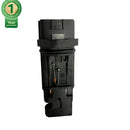 22680-6N21A 22680-6N21A 226806N21A 22680-4W000 MAF MASS AIR FLOW SENSOR 5pin For Skyline V35 250GT 300GT VQ25DD VQ30DD VQ35DE