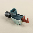 Vacuum Switching Valve Assy for Toyota Land Cruiser Prado Hilux Coaster Fortuner Hiace Corolla Innova Previa Dyna 25860-30070