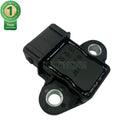 OEM  MD374437 J5T 27370-38010 27370-38000  IGNITION FAILURE MISFIRE SENSOR FOR  HYUNDAI FOR  KIA