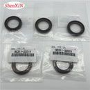 Engine Camshaft Setting Oil Seal OEM 90311-32019 for Toyotaa Hilux Vigo 4Runner