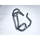 After Heater Water Pipe Heat Vent Rubber Pipe Heater Hose Fit For Pajero Montero Shogun V93W V97W 7805A103 1 Set