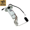 15100-27G00 Motorcycle fuel pump assembly 1510027G00 for Suzuki DL650 VStrom DL650 2007-2011 15100-11J00 UC-T35SU52 UC-T35