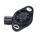 THROTTLE POSITION SENSOR FOR Honda Accord Prelude Civic Odyssey CRX CR-V For CRV Pilot MDX Integra 37825-PAA-A01 37825PAAA01