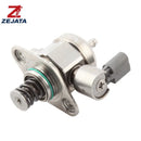 High Pressure Fuel Pump 06H127025E For 2006-1205 Audi A3 Q3 TT VW Beetle Golf CC Jetta Passat Tiguan 1.8L 2.0L 0261520472