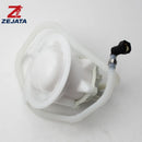 7L0919679 Gas Tank Fuel Filter 7L5919679 95562042100 For VW Touareg 2002-2010 Audi Q7 Porsche Cayenne V6 V8 3.2L 4.2L