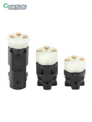722.9 TCM TCU Control Module Speed Sensor Kit Y3/8n3 Y3/8n2 Y3/8n1 Suit for MERCEDES