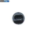 Oil Pressure Sensor Switch 4410442020 for Scania Truck 1889798 2020259