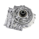6F35 Automatic Transmission Gearbox Oil Pump For FORD FOCUS FOCUS LINCOLN Mazda Camry 2009-UP Automotive Parts