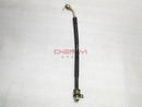 High Pressure Oil Pipe Of Steering Booster Pump Fit For Pajero Montero IO Shogun Pinin TR4 H76W H77W MR319763