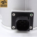 31368419 31368715 702702580 Electric Water Pump For VOLVO S60 S80 S90 V60 V90 XC60 XC70 XC90 T5 T6 2.0L 1999-2020