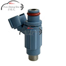 49033-3709 EAT290 490333709 Fuel Injector For Kawasaki Jet Ski STX15F 300LX 310LX 310R JT1500