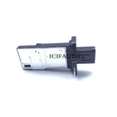 1365122 4M51-12B579-CC AFH7-055 Mass Air Flow Maf Sensor Connector Plug Wire For  Ford Focus C-Max 1.8 TDCi
