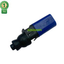 OEM 6Q6809986C For Audi A3 Sportback A6 Allroad Fuel filled door lock actuator