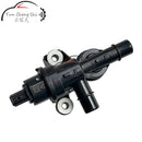90910-CE005 90910-15085 Carbon Tank Solenoid Valve For Toyota RAV4 Prime Sienna Lexus NX250