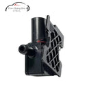 7805152-01 original Exhaust Differential Pressure Sensor For BMW 3 Series E92 2011 2.0L