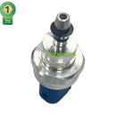 OEM 8200974421 Exhaust  Boost Pressure Sensor For Renault Megane III For Nissan Qashqai X-TRAIL J10 1.5 1.6 2.0 dCi