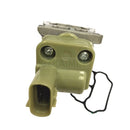Idle Speed Motor Idle Air Control Valve IACV 22270-11010 2227011010 For Toyota Paseo 95-97 Tercel 1.5L  K-M